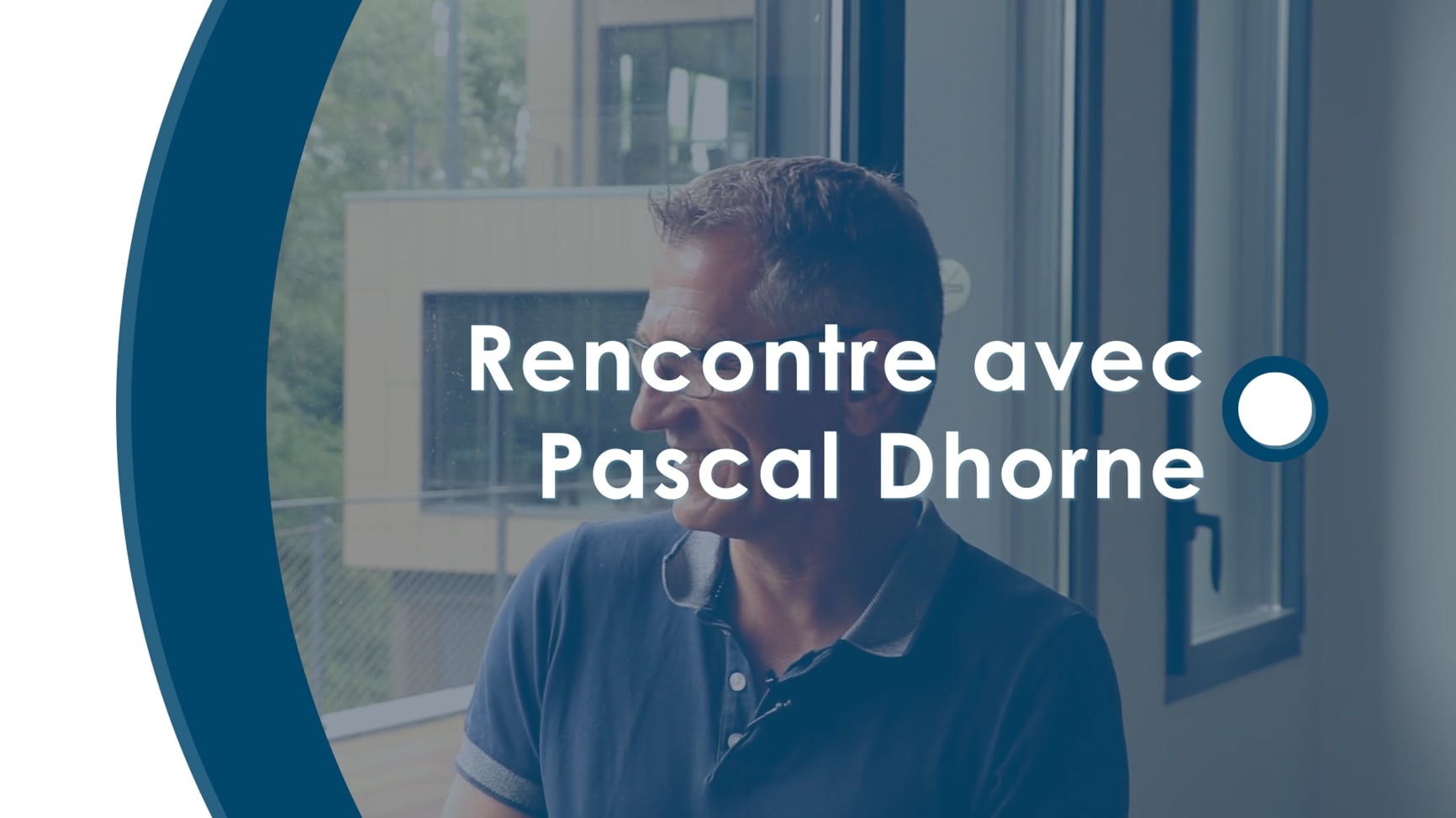 A la découverte de l'activité Gestion