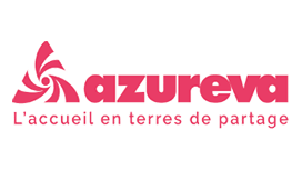 Azureva