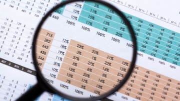 bilan-comptable-simplifie-2026