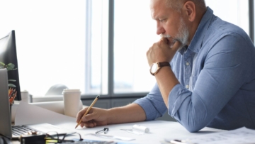 bilan-comptable-simplifie