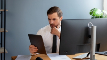 bilan-comptable-simplifie-avantages