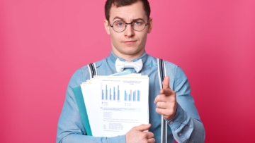 bilan-comptable-simplifie-definition