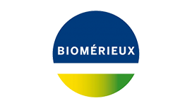 biomerieux