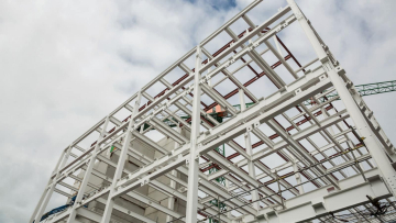 BRAND France donne son retour d'expérience sur le logiciel ULOA