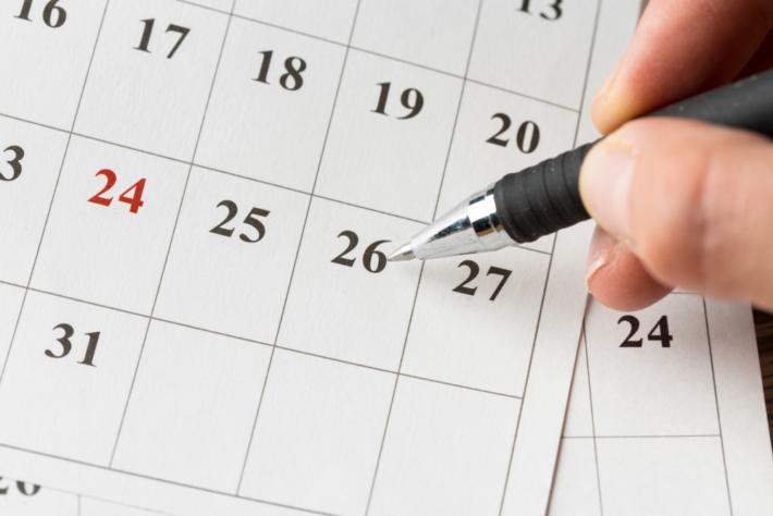 calendrier-pilier-2-globe