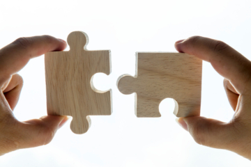 ce-qui-change-organisation-entreprise-pilier-2-globe