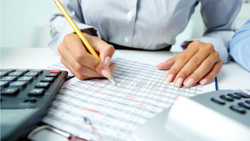 Comment bien gérer la liasse fiscale ?