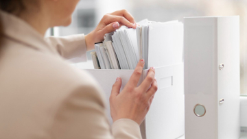 compte-de-resultat-annexes