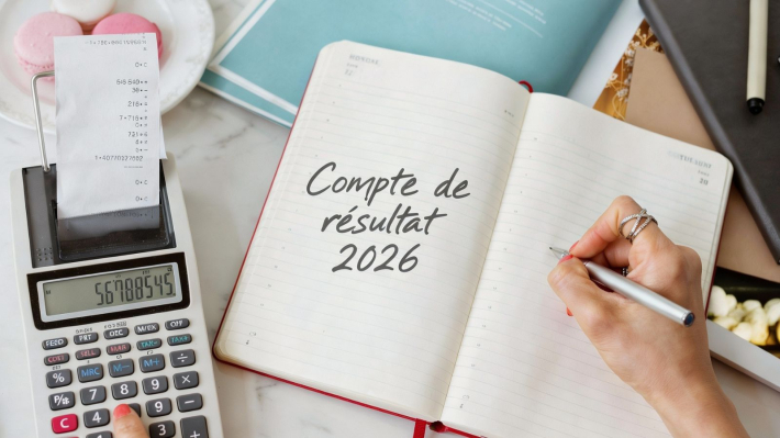 compte-de-resultat-pour-annee