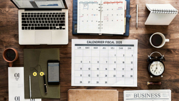 date-depot-liasse-fiscale-2026