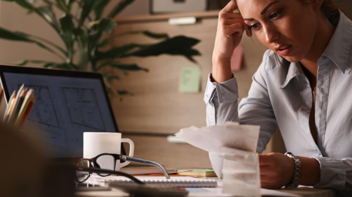 date-depot-liasse-fiscale-2026-risque-retard