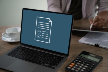 declaration-procedure-edi