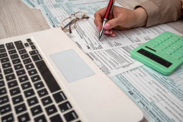 definition-gestion-liasse-fiscale