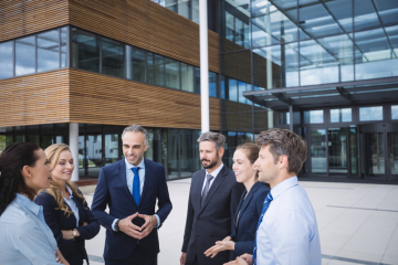 definition-integration-fiscale-groupe-societes