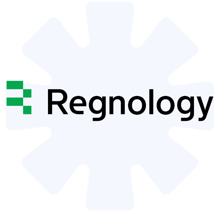 DIMO Software, intégrateur reconnu de ULOA Regnology