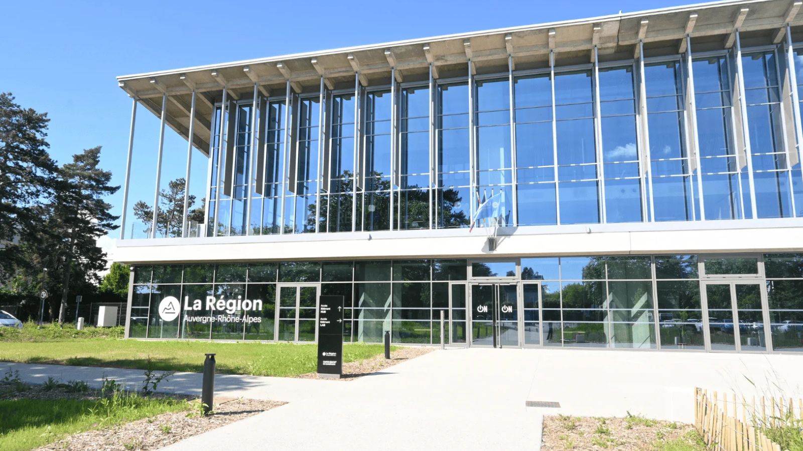 Forum-dimo-2026-campus-numerique