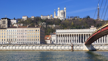 FORUMDIMO 10 avril 2025 - maîtrisez votre Liasse Fiscale