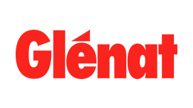 glenat
