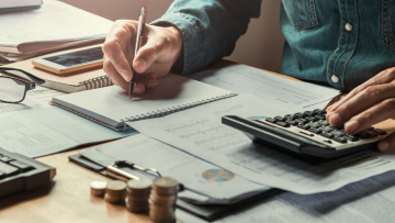 guide-declarations-fiscales