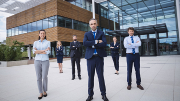 integration-fiscale-groupe-societes