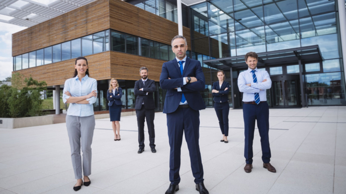 integration-fiscale-groupe-societes