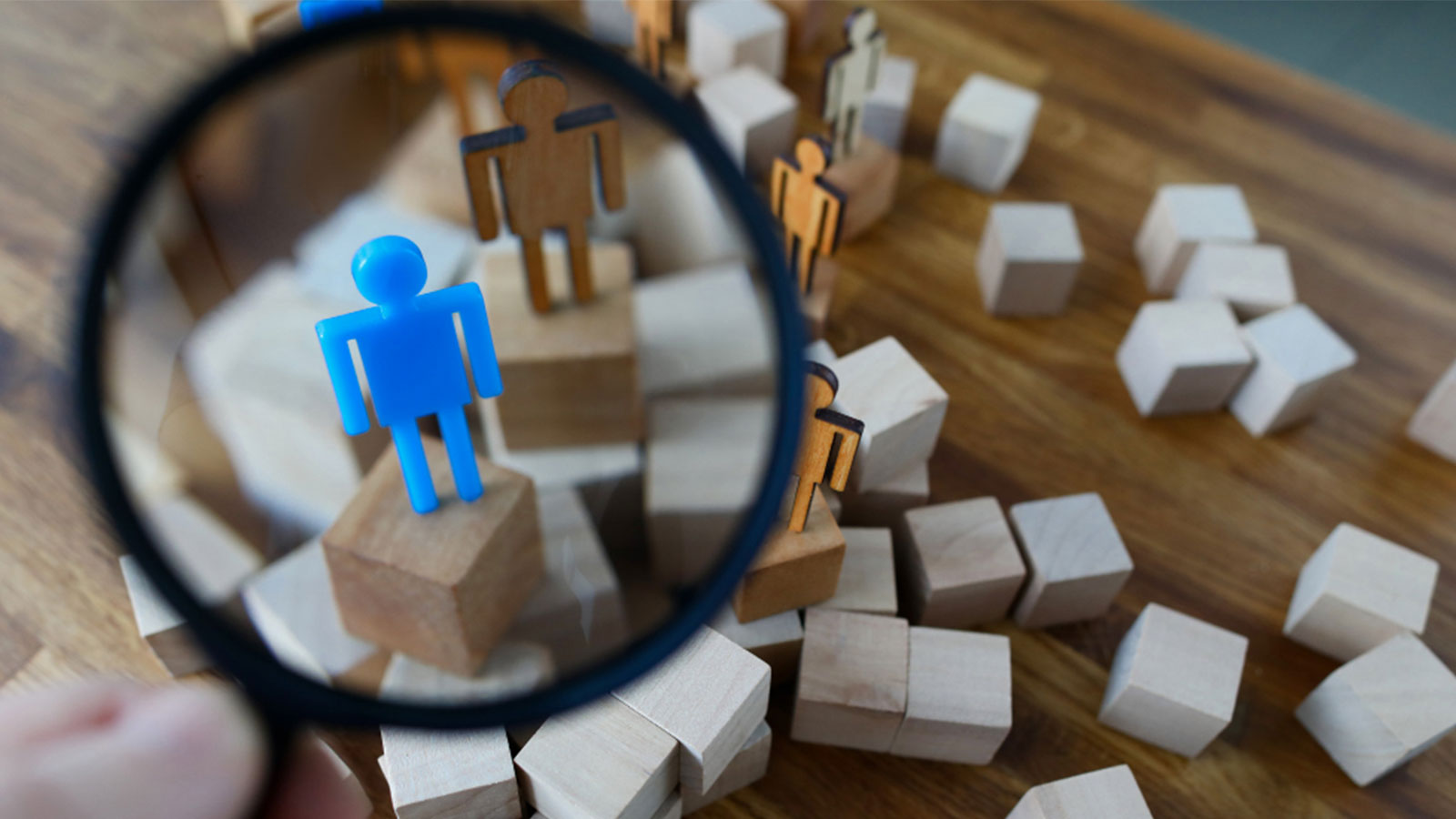 internalisation-gestion-liasse-fiscale