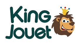 king jouet