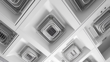 Le groupe allemand ZIEHL-ABEGG nous raconte l'intégration de ULOA pour gérer la liasse fiscale