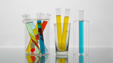 Le groupe industriel SEQENS nous en dit plus sur son logiciel de liasse fiscale ULOA