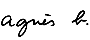 liasse-fiscale-agnes-b