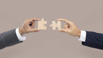 Liasse fiscale et liasse comptable - quelles différences ?