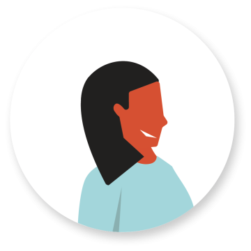 liasse-fiscale-temoignage-serfim