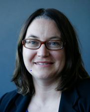 liasse-fiscale-ziehl-abegg-maud-bret