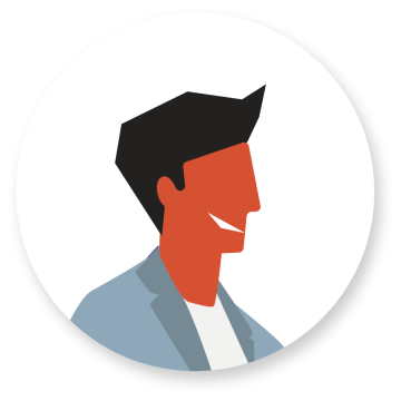 liasses-fiscales-industrie-logiciel-uloa