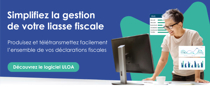 logiciel-déclarations-fiscales-demonstration-uloa