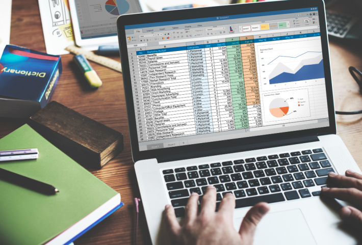 logiciel-gestion-liasse-fiscale-entreprise