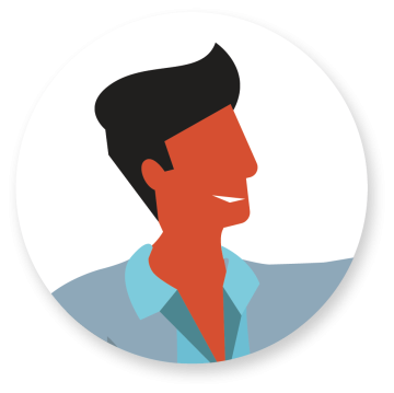 logiciel-uloa-liasse-fiscale