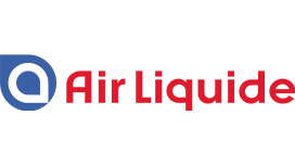 logo air luiquide