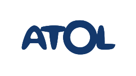 logo atol