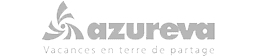 logo Azureva