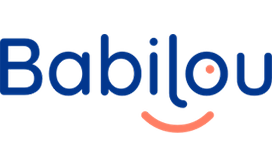 logo babilou