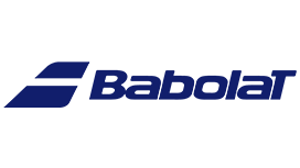 logo babolat