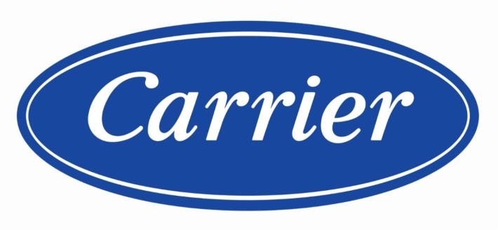 logo-carrier-temoignage