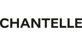 logo chantelle