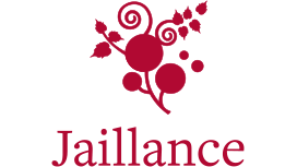 logo jaillance
