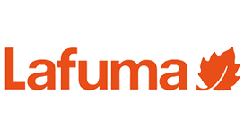 logo lafuma