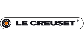 logo le creuset