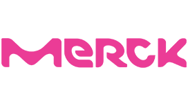 logo merck