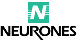 logo neurones