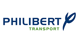 logo Philibert